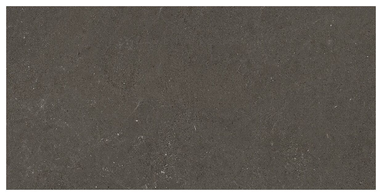 Tubądzin Modular Glitch Brown STR gres rektyfikowany 59.8x119.8 - gres mrozoodporny