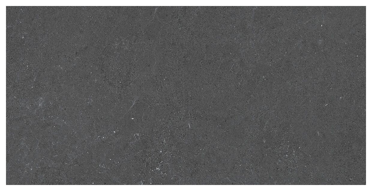 Tubądzin Modular Glitch Graphite STR gres rektyfikowany 59.8x119.8 - gres mrozoodporny