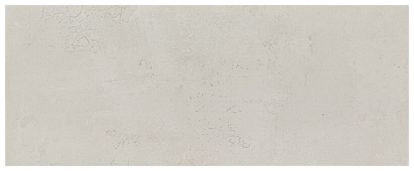 tubądzin moor grey płytka ścienna 29.8x74.8 - zdjęcie główne