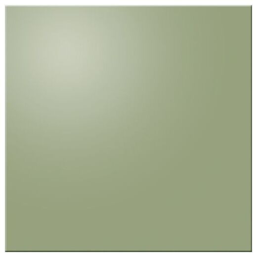tubądzin pastel oliwkowy połysk płytka ścienna 20x20 - zdjęcie główne