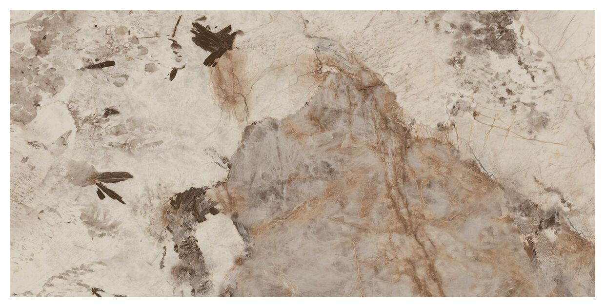 tubądzin patagonia naturale poler gres 59.8x119.8 - zdjęcie główne