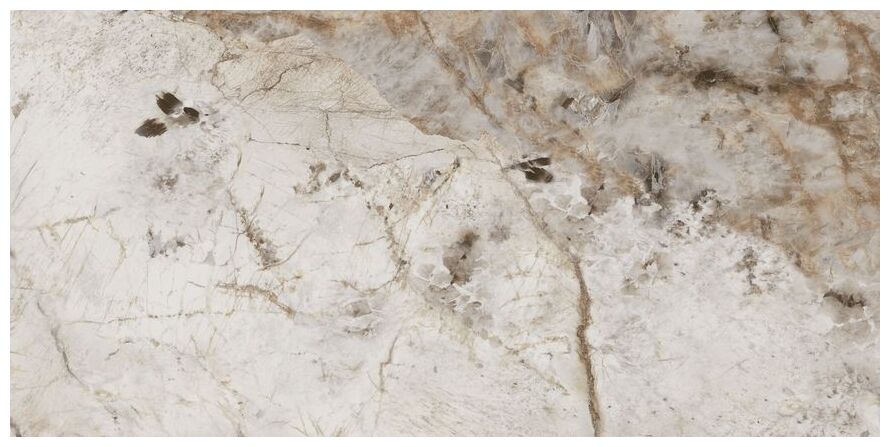 tubądzin patagonia naturale sat str gres 59.8x119.8 - zdjęcie główne