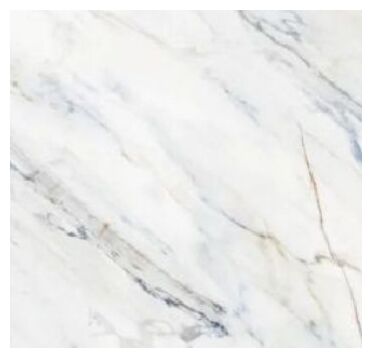 tubądzin pietra blue gres mat rektyfikowany 79.8x79.8x0.8 