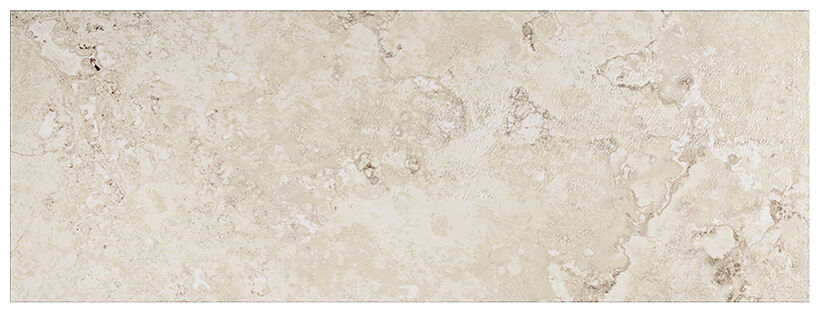 tubądzin pure stone str płytka ścienna 32.8x89.8 - zdjęcie główne