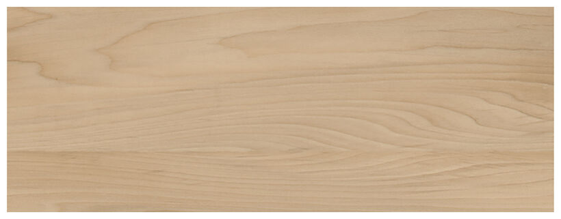 tubądzin pure wood beige płytka ścienna 32.8x89.8 - zdjęcie główne