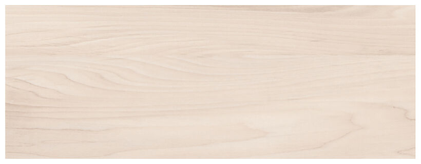 tubądzin pure wood white płytka ścienna 32.8x89.8 