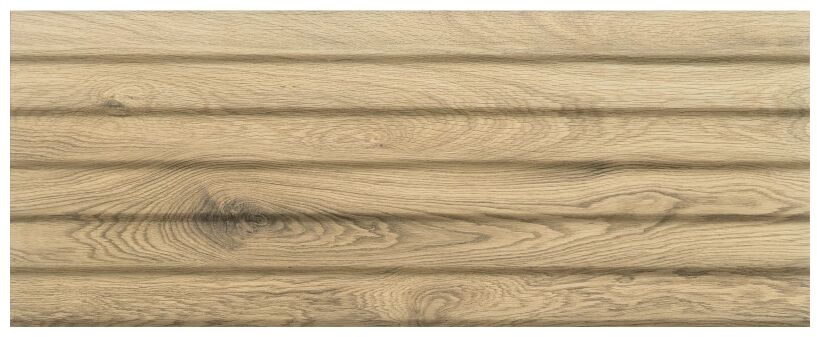 tubądzin royal place wood 1 str płytka ścienna 29.8x74.8 - zdjęcie główne