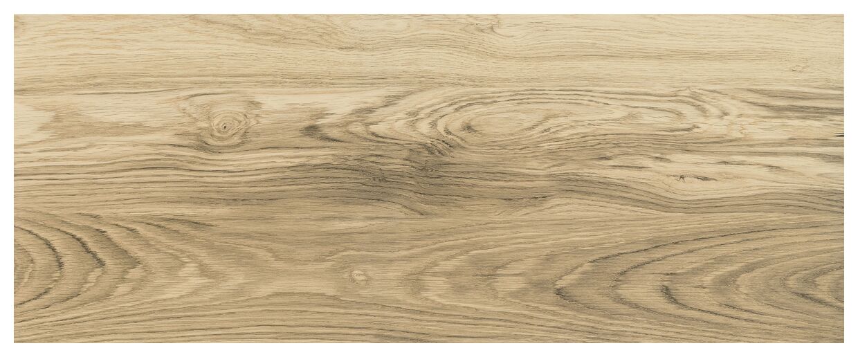 tubądzin royal place wood płytka ścienna 29.8x74.8 - zdjęcie główne