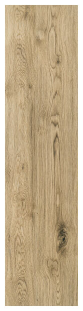 tubądzin royal place wood str gres rektyfikowany 19x119.8 - zdjęcie główne
