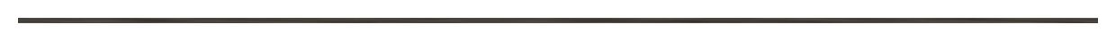 tubądzin steel line black  listwa ścienna 0.8x119.8x0.6 - zdjęcie główne