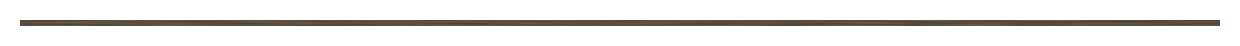 tubądzin steel line bronze  listwa ścienna 0.8x119.8x0.6 - zdjęcie główne