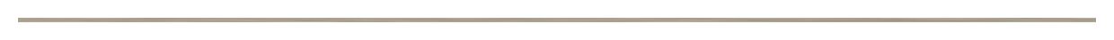 tubądzin steel line cognac listwa ścienna 0.8x119.8x0.6 - zdjęcie główne
