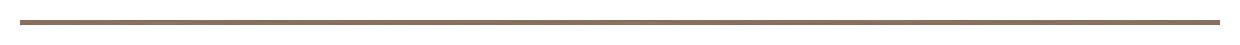 tubądzin steel line copper listwa ścienna 0.8x119.8x0.6 - zdjęcie główne