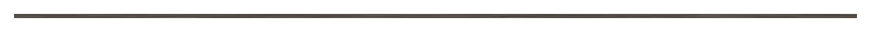 tubądzin steel line graphite listwa ścienna 0.8x119.8x0.6 - zdjęcie główne
