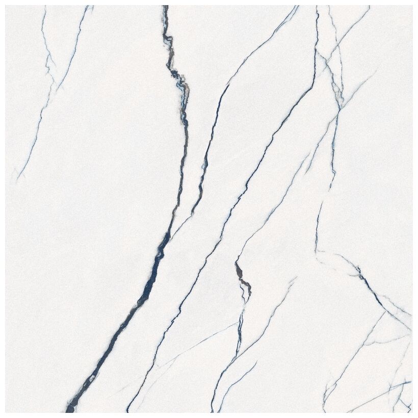 tubądzin stone line lappato str gres rektyfikowany 119.8x119.8x0.6 - zdjęcie główne