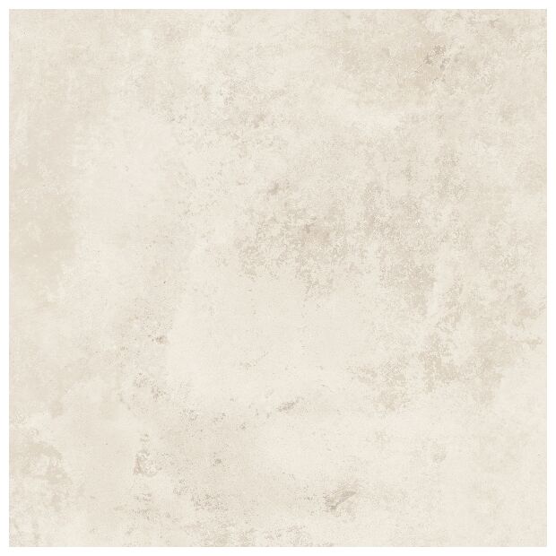 tubądzin torano beige gres mat rektyfikowany 119.8x119.8 