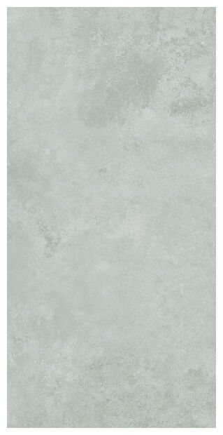 tubądzin torano grey gres lappato rektyfikowany 59.8x119.8x1 