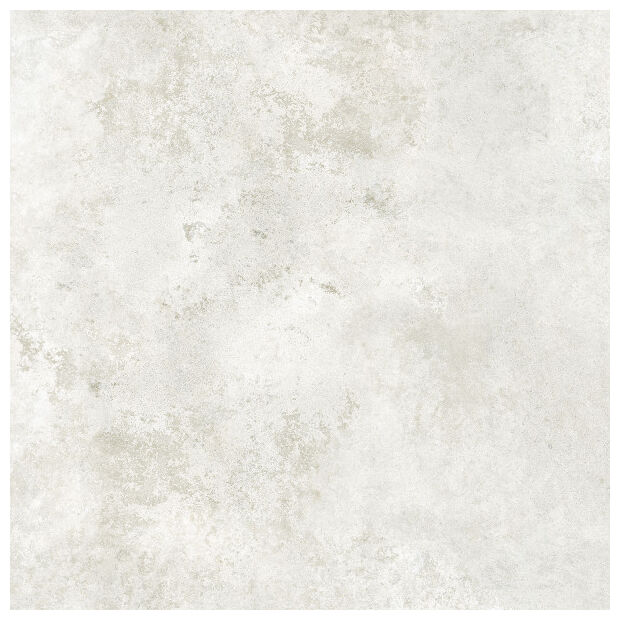 tubądzin torano white gres lappato rektyfikowany 119.8x119.8 - zdjęcie główne