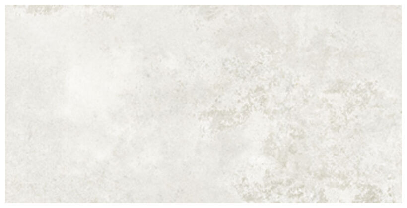 tubądzin torano white gres mat rektyfikowany 59.8x119.8x0.8 - zdjęcie główne