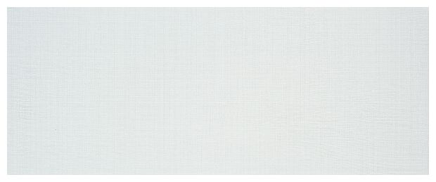 tubądzin tori take ivory płytka ścienna 29.8x74.8 - zdjęcie główne