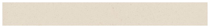 tubądzin urban space ivory cokół 7x59.8 - zdjęcie główne