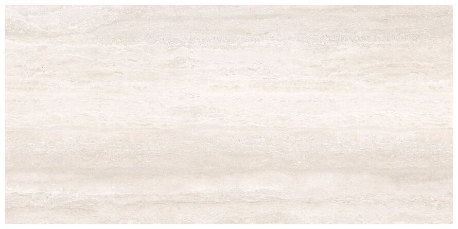 Prostokątna płytka Echo Antico Vein o marmurowym wzorze w odcieniach beżu i szarości