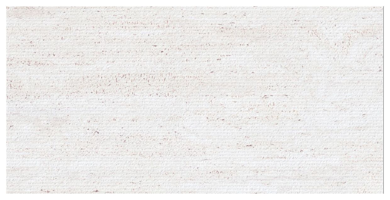 Prostokątna płytka Echo Tivoli Vein STR w odcieniach szarości z delikatnym wzorem