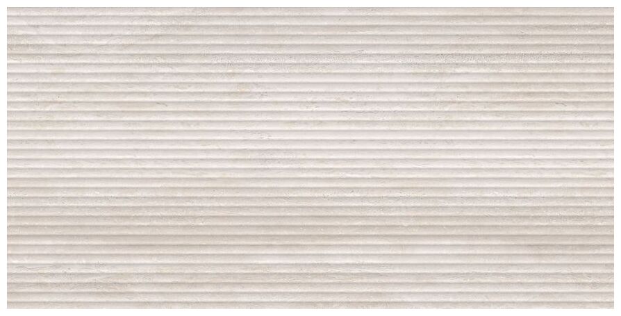 Wielkoformatowa płytka ścienna Echo Antico Vein STR 59,8x119,8 w odcieniach kamienia