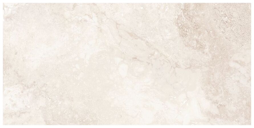 Wielkoformatowa płytka Echo Celio Cross Ivory 59,8x119,8 w odcieniu kości słoniowej