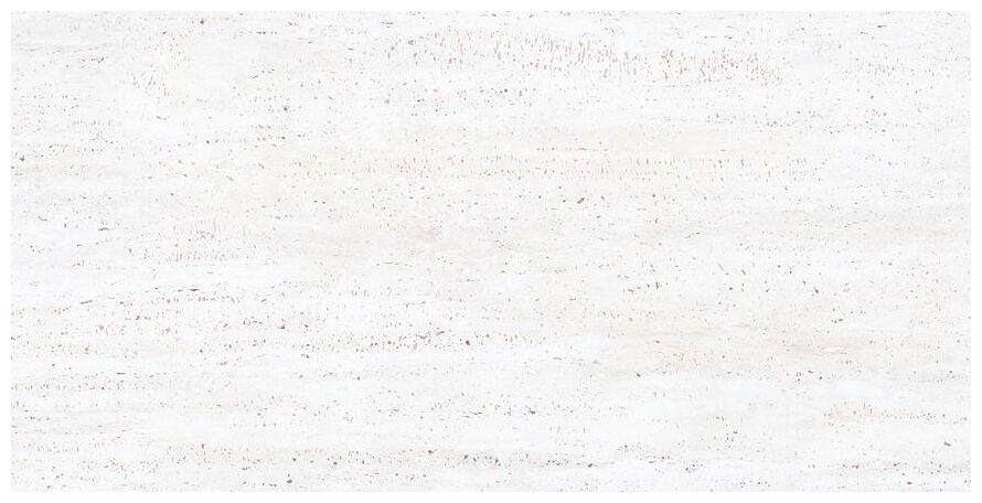 Prostokątna płytka Echo Tivoli Vein o szarym wzorze przypominającym naturalny kamień