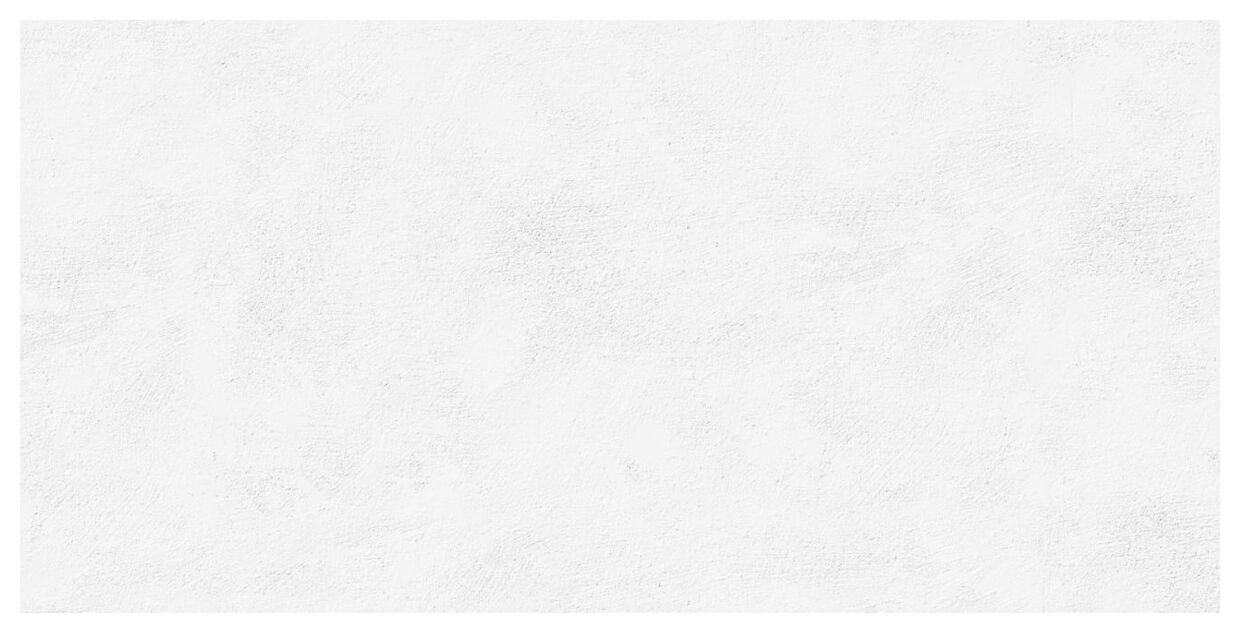 Tubądzin Echo Brush Silver STR płytka ścienna srebrna z delikatnym połyskiem i strukturą