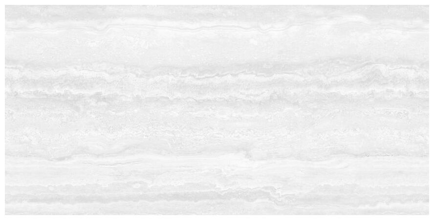 Prostokątna płytka ścienna Echo Celio Vein Silver z delikatnym wzorem kamienia