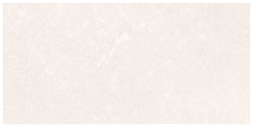 Tubądzin Echo Antico Cross gres rektyfikowany 59.8x119.8 - wielkoformatowy gres do kuchni i łazienki