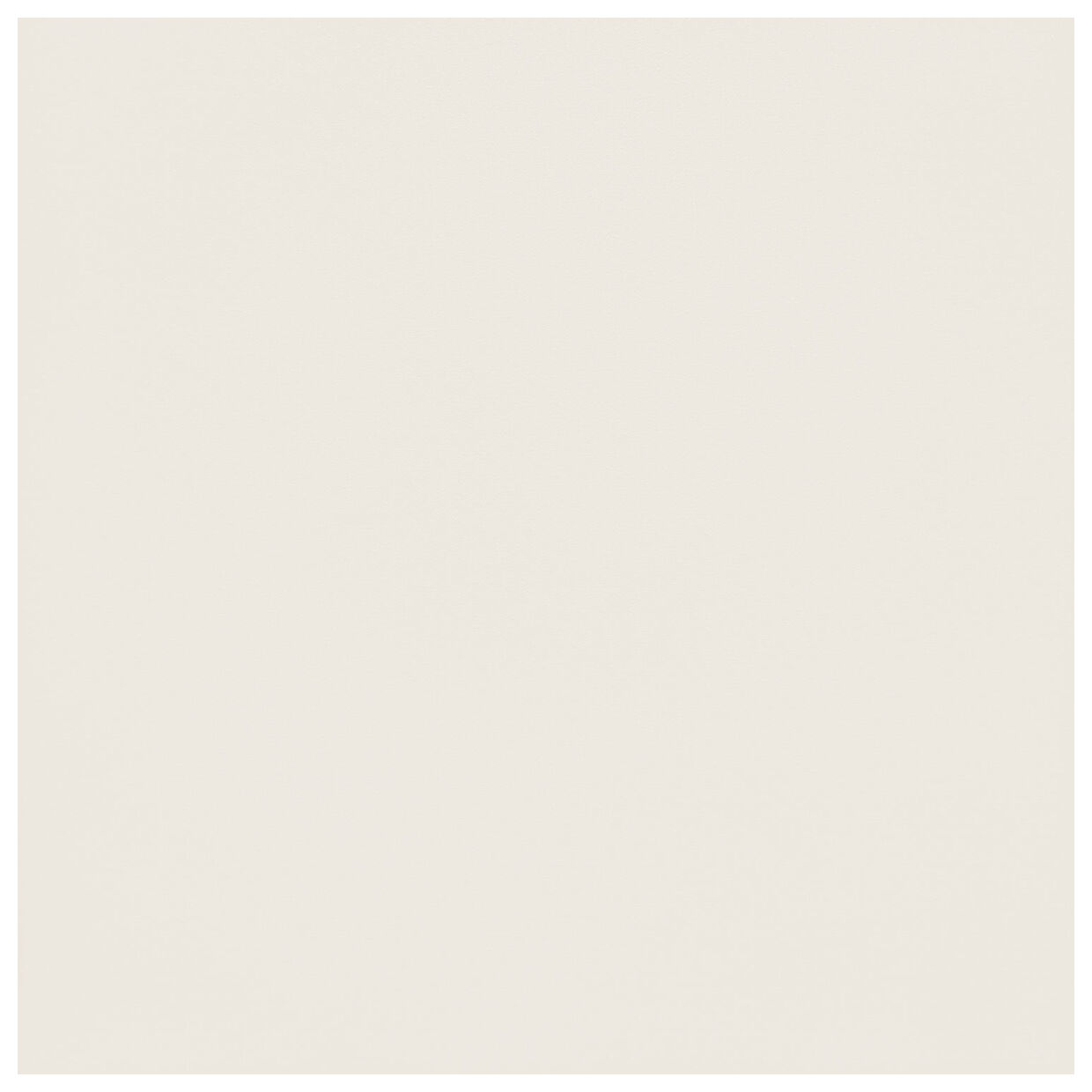 tubądzin (wyprzedaż) my tones white mat gres rektyfikowany 59.8x59.8x0.8 - zdjęcie główne