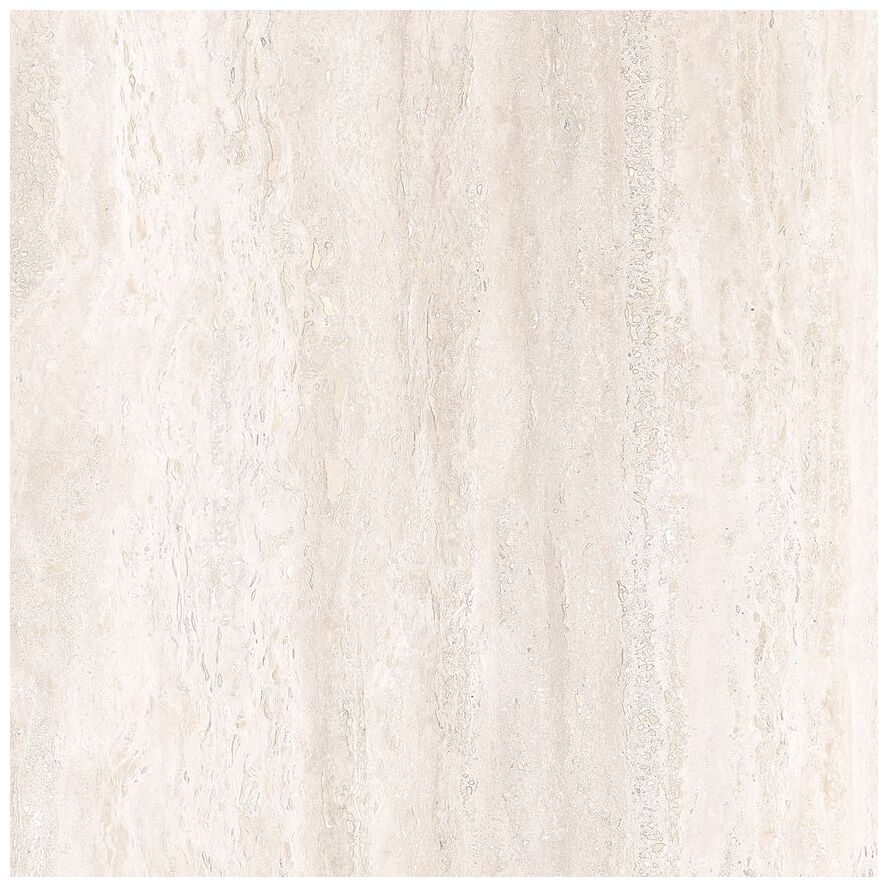 Tubądzin Echo Antico Vein mat gres rektyfikowany 59.8x59.8 - wielkoformatowy gres kuchenny i łazienkowy