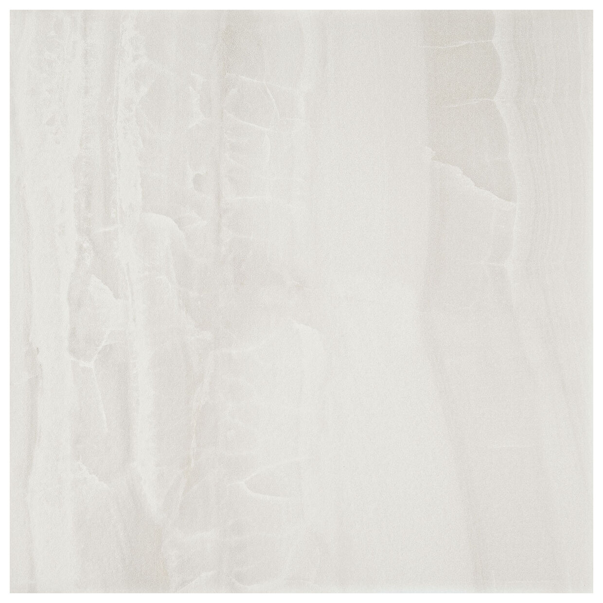 tubądzin coma gres mat rektyfikowany 59.8x59.8x1 - zdjęcie główne