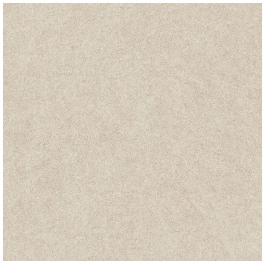 tubądzin mantigo beige gres mat rektyfikowany 79.8x79.8 - zdjęcie główne