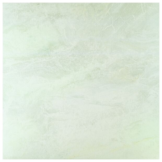 tubądzin sedona white gres mat rektyfikowany 59.8x59.8x0.8 - zdjęcie główne