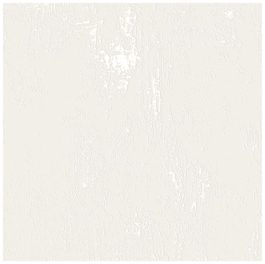 Wielkoformatowy gres Zana Bianca mat STR w ciepłej bieli z matowym wykończeniem 119,8x119,8 cm
