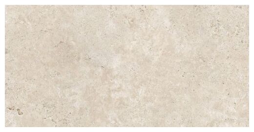 undefasa olimpia beige gres rektyfikowany 60x120 - zdjęcie główne