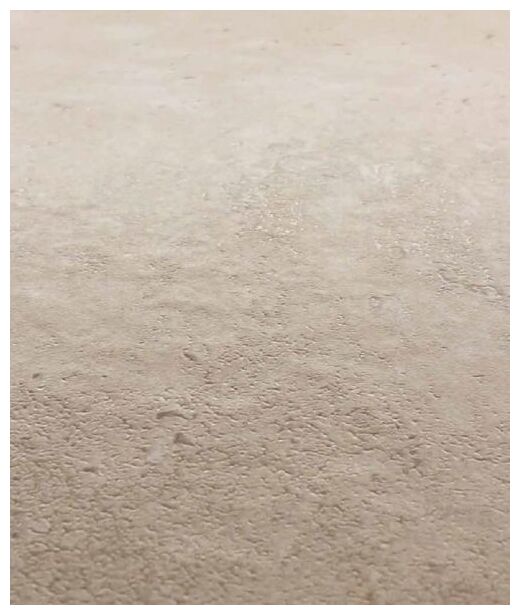 undefasa olimpia beige gres rektyfikowany 60x120 - zdjęcie nr: 2