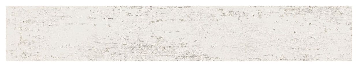 undefasa larvik white gres rektyfikowany 20x120 - zdjęcie główne