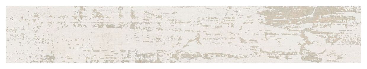 undefasa larvik white gres rektyfikowany 20x120 - zdjęcie nr: 2