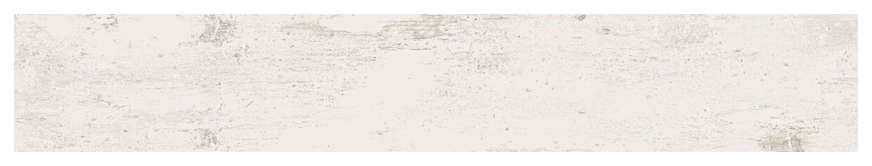 undefasa larvik white gres rektyfikowany 20x120 - zdjęcie nr: 3