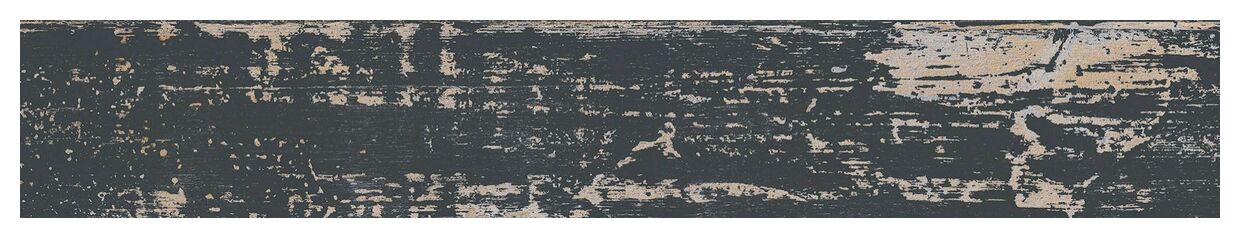 undefasa larvik black gres rektyfikowany 20x120 - zdjęcie główne