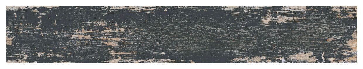 undefasa larvik black gres rektyfikowany 20x120 - zdjęcie nr: 2