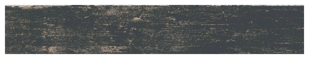 undefasa larvik black gres rektyfikowany 20x120 - zdjęcie nr: 3