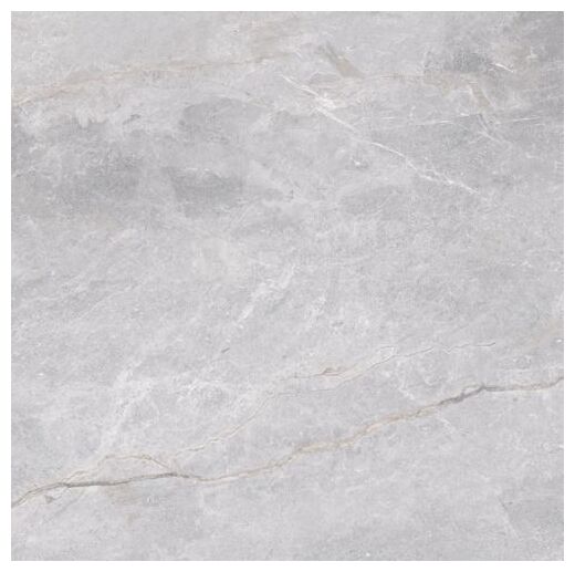 undefasa duomo gris gres rektyfikowany 80x80 - zdjęcie główne