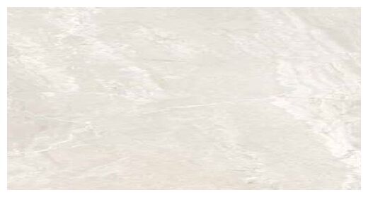 undefasa diverso blanco gres rektyfikowany 60x120 - zdjęcie główne