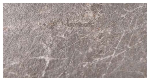 undefasa diverso gris gres rektyfikowany 60x120 - zdjęcie główne